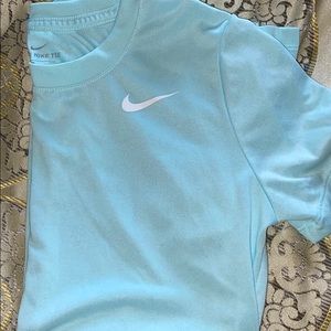 Nike Dry Fit Shirt